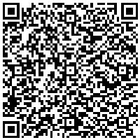 QR Code for bitcoin:bitcoin:bitcoin:bitcoin:bitcoin:bitcoin:bitcoin:bitcoin:bitcoin:bitcoin:bitcoin:bitcoin:bitcoin:bitcoin:bitcoin:bitcoin:bitcoin:bitcoin:bitcoin:bitcoin:bitcoin:3A5AYcxJFCV18okVGV4CLi7WMfALWdxHBt