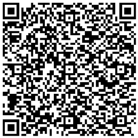QR Code for bitcoin:bitcoin:bitcoin:bitcoin:bitcoin:bitcoin:bitcoin:bitcoin:bitcoin:bitcoin:bitcoin:bitcoin:bitcoin:bitcoin:bitcoin:bitcoin:bitcoin:bitcoin:bitcoin:bitcoin:bitcoin:3A5eN2PYcocBjsEVfYAMec9dvR6EeMhQdc