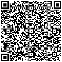 QR Code for bitcoin:bitcoin:bitcoin:bitcoin:bitcoin:bitcoin:bitcoin:bitcoin:bitcoin:bitcoin:bitcoin:bitcoin:bitcoin:bitcoin:bitcoin:bitcoin:bitcoin:bitcoin:bitcoin:bitcoin:bitcoin:3A975pBxgrTYmWTKFzbSyAM7W2YPpCaWEv