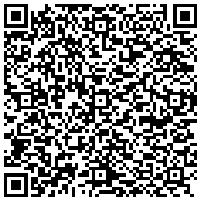 QR Code for bitcoin:bitcoin:bitcoin:bitcoin:bitcoin:bitcoin:bitcoin:bitcoin:bitcoin:bitcoin:bitcoin:bitcoin:bitcoin:bitcoin:bitcoin:bitcoin:bitcoin:bitcoin:bitcoin:bitcoin:bitcoin:3AAMpqcssivsQDeZPtbV4LBCBXeJMkGfV7