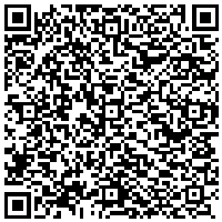 QR Code for bitcoin:bitcoin:bitcoin:bitcoin:bitcoin:bitcoin:bitcoin:bitcoin:bitcoin:bitcoin:bitcoin:bitcoin:bitcoin:bitcoin:bitcoin:bitcoin:bitcoin:bitcoin:bitcoin:bitcoin:bitcoin:3AAyDVDZvaNJs1FZcfTGptrbaxZPvCF3eZ