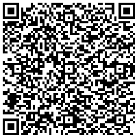 QR Code for bitcoin:bitcoin:bitcoin:bitcoin:bitcoin:bitcoin:bitcoin:bitcoin:bitcoin:bitcoin:bitcoin:bitcoin:bitcoin:bitcoin:bitcoin:bitcoin:bitcoin:bitcoin:bitcoin:bitcoin:bitcoin:3ABqBcMDGWcAqpafppNH4sAXCX7s2Mvof4