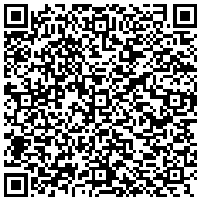 QR Code for bitcoin:bitcoin:bitcoin:bitcoin:bitcoin:bitcoin:bitcoin:bitcoin:bitcoin:bitcoin:bitcoin:bitcoin:bitcoin:bitcoin:bitcoin:bitcoin:bitcoin:bitcoin:bitcoin:bitcoin:bitcoin:3ACAwATHAmnifPR46Bi45kQg1PTyMK8PRj