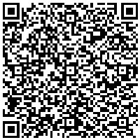 QR Code for bitcoin:bitcoin:bitcoin:bitcoin:bitcoin:bitcoin:bitcoin:bitcoin:bitcoin:bitcoin:bitcoin:bitcoin:bitcoin:bitcoin:bitcoin:bitcoin:bitcoin:bitcoin:bitcoin:bitcoin:bitcoin:3ACRrw9cw6U9MoaeiUPp3QwRVYTjcssMuE