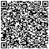 QR Code for bitcoin:bitcoin:bitcoin:bitcoin:bitcoin:bitcoin:bitcoin:bitcoin:bitcoin:bitcoin:bitcoin:bitcoin:bitcoin:bitcoin:bitcoin:bitcoin:bitcoin:bitcoin:bitcoin:bitcoin:bitcoin:3ACUtVgitjgqLEvbZSP6XSg2pijuUzU5R5