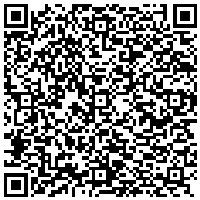 QR Code for bitcoin:bitcoin:bitcoin:bitcoin:bitcoin:bitcoin:bitcoin:bitcoin:bitcoin:bitcoin:bitcoin:bitcoin:bitcoin:bitcoin:bitcoin:bitcoin:bitcoin:bitcoin:bitcoin:bitcoin:bitcoin:3ACeD1bUmLUgzndWN1mwfcq7R7gnFeZ86g