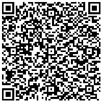 QR Code for bitcoin:bitcoin:bitcoin:bitcoin:bitcoin:bitcoin:bitcoin:bitcoin:bitcoin:bitcoin:bitcoin:bitcoin:bitcoin:bitcoin:bitcoin:bitcoin:bitcoin:bitcoin:bitcoin:bitcoin:bitcoin:3ADEqva4eRNfk9JAfcFKWicvLU5Lj3oX8m