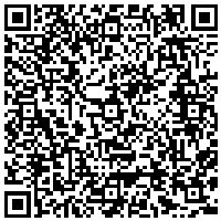 QR Code for bitcoin:bitcoin:bitcoin:bitcoin:bitcoin:bitcoin:bitcoin:bitcoin:bitcoin:bitcoin:bitcoin:bitcoin:bitcoin:bitcoin:bitcoin:bitcoin:bitcoin:bitcoin:bitcoin:bitcoin:bitcoin:3ADExMh5RiSLTUCLurXtskRCY4fobS65Cv