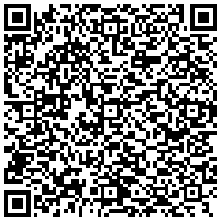 QR Code for bitcoin:bitcoin:bitcoin:bitcoin:bitcoin:bitcoin:bitcoin:bitcoin:bitcoin:bitcoin:bitcoin:bitcoin:bitcoin:bitcoin:bitcoin:bitcoin:bitcoin:bitcoin:bitcoin:bitcoin:bitcoin:3ADGvuPGWQmJbvujjZ95mVBhEhhwo18Lnc