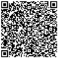 QR Code for bitcoin:bitcoin:bitcoin:bitcoin:bitcoin:bitcoin:bitcoin:bitcoin:bitcoin:bitcoin:bitcoin:bitcoin:bitcoin:bitcoin:bitcoin:bitcoin:bitcoin:bitcoin:bitcoin:bitcoin:bitcoin:3ADV7gopkbwYVTQ6bSk9F2CGLRs3JFFGgh