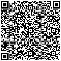 QR Code for bitcoin:bitcoin:bitcoin:bitcoin:bitcoin:bitcoin:bitcoin:bitcoin:bitcoin:bitcoin:bitcoin:bitcoin:bitcoin:bitcoin:bitcoin:bitcoin:bitcoin:bitcoin:bitcoin:bitcoin:bitcoin:3ADqLDyK7MPiNzL9XQ1b7fPyv4FDKrnDFL
