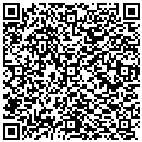 QR Code for bitcoin:bitcoin:bitcoin:bitcoin:bitcoin:bitcoin:bitcoin:bitcoin:bitcoin:bitcoin:bitcoin:bitcoin:bitcoin:bitcoin:bitcoin:bitcoin:bitcoin:bitcoin:bitcoin:bitcoin:bitcoin:3AE4CjmDahoWHZR4qputcbbMbkZAXMPw5p