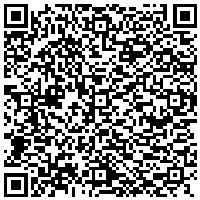 QR Code for bitcoin:bitcoin:bitcoin:bitcoin:bitcoin:bitcoin:bitcoin:bitcoin:bitcoin:bitcoin:bitcoin:bitcoin:bitcoin:bitcoin:bitcoin:bitcoin:bitcoin:bitcoin:bitcoin:bitcoin:bitcoin:3AEws5B2YJBgK18iBDKMv2e2FSNGXYDfCe