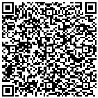 QR Code for bitcoin:bitcoin:bitcoin:bitcoin:bitcoin:bitcoin:bitcoin:bitcoin:bitcoin:bitcoin:bitcoin:bitcoin:bitcoin:bitcoin:bitcoin:bitcoin:bitcoin:bitcoin:bitcoin:bitcoin:bitcoin:3AF7FbUpyF2E1S6ZcKEHhLeGsPyZ3iz1SY