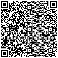 QR Code for bitcoin:bitcoin:bitcoin:bitcoin:bitcoin:bitcoin:bitcoin:bitcoin:bitcoin:bitcoin:bitcoin:bitcoin:bitcoin:bitcoin:bitcoin:bitcoin:bitcoin:bitcoin:bitcoin:bitcoin:bitcoin:3AFbAr6s2aBcqGWHDvtDatsoD2HTq8EpvS