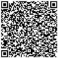 QR Code for bitcoin:bitcoin:bitcoin:bitcoin:bitcoin:bitcoin:bitcoin:bitcoin:bitcoin:bitcoin:bitcoin:bitcoin:bitcoin:bitcoin:bitcoin:bitcoin:bitcoin:bitcoin:bitcoin:bitcoin:bitcoin:3AFkMjtLXw2bJSf3B6gr7iABwGy6ZfUBcd