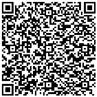 QR Code for bitcoin:bitcoin:bitcoin:bitcoin:bitcoin:bitcoin:bitcoin:bitcoin:bitcoin:bitcoin:bitcoin:bitcoin:bitcoin:bitcoin:bitcoin:bitcoin:bitcoin:bitcoin:bitcoin:bitcoin:bitcoin:3AFnHeow1wkcHB7AkZ1w22sE6vFs3WwECL