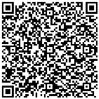 QR Code for bitcoin:bitcoin:bitcoin:bitcoin:bitcoin:bitcoin:bitcoin:bitcoin:bitcoin:bitcoin:bitcoin:bitcoin:bitcoin:bitcoin:bitcoin:bitcoin:bitcoin:bitcoin:bitcoin:bitcoin:bitcoin:3AFnWFVCvNPLs37duX4cH2HWKkCKAkUg3d