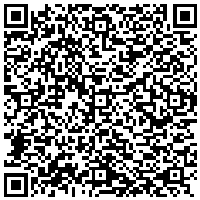 QR Code for bitcoin:bitcoin:bitcoin:bitcoin:bitcoin:bitcoin:bitcoin:bitcoin:bitcoin:bitcoin:bitcoin:bitcoin:bitcoin:bitcoin:bitcoin:bitcoin:bitcoin:bitcoin:bitcoin:bitcoin:bitcoin:3AHh2dv6DoDRKpCkzLM4VYX6HTPb4e7gME