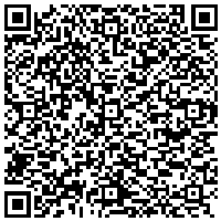 QR Code for bitcoin:bitcoin:bitcoin:bitcoin:bitcoin:bitcoin:bitcoin:bitcoin:bitcoin:bitcoin:bitcoin:bitcoin:bitcoin:bitcoin:bitcoin:bitcoin:bitcoin:bitcoin:bitcoin:bitcoin:bitcoin:3AJRva6VbeSdK9UGk1BCNSwuEBfxM9Lebf