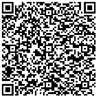 QR Code for bitcoin:bitcoin:bitcoin:bitcoin:bitcoin:bitcoin:bitcoin:bitcoin:bitcoin:bitcoin:bitcoin:bitcoin:bitcoin:bitcoin:bitcoin:bitcoin:bitcoin:bitcoin:bitcoin:bitcoin:bitcoin:3AKKfcPC6NqKwcDZ1vHSKR937CWCsDZMHi