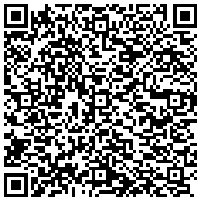 QR Code for bitcoin:bitcoin:bitcoin:bitcoin:bitcoin:bitcoin:bitcoin:bitcoin:bitcoin:bitcoin:bitcoin:bitcoin:bitcoin:bitcoin:bitcoin:bitcoin:bitcoin:bitcoin:bitcoin:bitcoin:bitcoin:3ALSr2dswtCntbgL2SLtWq2UaUXdpkGjdX