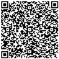 QR Code for bitcoin:bitcoin:bitcoin:bitcoin:bitcoin:bitcoin:bitcoin:bitcoin:bitcoin:bitcoin:bitcoin:bitcoin:bitcoin:bitcoin:bitcoin:bitcoin:bitcoin:bitcoin:bitcoin:bitcoin:bitcoin:3AM9B5stesKJrtSc7cnvfEEdRZX9d2Ag51