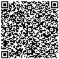 QR Code for bitcoin:bitcoin:bitcoin:bitcoin:bitcoin:bitcoin:bitcoin:bitcoin:bitcoin:bitcoin:bitcoin:bitcoin:bitcoin:bitcoin:bitcoin:bitcoin:bitcoin:bitcoin:bitcoin:bitcoin:bitcoin:3AMBLfRDeKWFNsEcNiHLgzAvY4oKcKXFuT