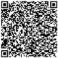 QR Code for bitcoin:bitcoin:bitcoin:bitcoin:bitcoin:bitcoin:bitcoin:bitcoin:bitcoin:bitcoin:bitcoin:bitcoin:bitcoin:bitcoin:bitcoin:bitcoin:bitcoin:bitcoin:bitcoin:bitcoin:bitcoin:3AMK8eeZQvrxVdinmt7YC89moacDPtnkyG
