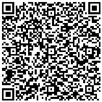 QR Code for bitcoin:bitcoin:bitcoin:bitcoin:bitcoin:bitcoin:bitcoin:bitcoin:bitcoin:bitcoin:bitcoin:bitcoin:bitcoin:bitcoin:bitcoin:bitcoin:bitcoin:bitcoin:bitcoin:bitcoin:bitcoin:3AMmaLiuApUzEwQjUXD1YTHy59FDcRkYa2