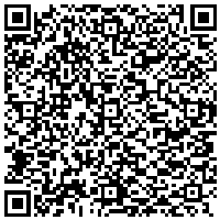 QR Code for bitcoin:bitcoin:bitcoin:bitcoin:bitcoin:bitcoin:bitcoin:bitcoin:bitcoin:bitcoin:bitcoin:bitcoin:bitcoin:bitcoin:bitcoin:bitcoin:bitcoin:bitcoin:bitcoin:bitcoin:bitcoin:3AP34TSACEUryHaAEcVqiEuaQLm9858tRe