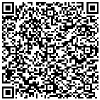 QR Code for bitcoin:bitcoin:bitcoin:bitcoin:bitcoin:bitcoin:bitcoin:bitcoin:bitcoin:bitcoin:bitcoin:bitcoin:bitcoin:bitcoin:bitcoin:bitcoin:bitcoin:bitcoin:bitcoin:bitcoin:bitcoin:3APd9JcnyB597c4BSoQj4MPTNi6BdqTryD