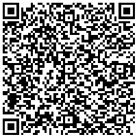 QR Code for bitcoin:bitcoin:bitcoin:bitcoin:bitcoin:bitcoin:bitcoin:bitcoin:bitcoin:bitcoin:bitcoin:bitcoin:bitcoin:bitcoin:bitcoin:bitcoin:bitcoin:bitcoin:bitcoin:bitcoin:bitcoin:3APvbDMZCWMb1pArobAtQA5ytAXZ5MeV1h