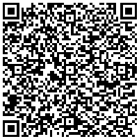 QR Code for bitcoin:bitcoin:bitcoin:bitcoin:bitcoin:bitcoin:bitcoin:bitcoin:bitcoin:bitcoin:bitcoin:bitcoin:bitcoin:bitcoin:bitcoin:bitcoin:bitcoin:bitcoin:bitcoin:bitcoin:bitcoin:3ARK9houeZEdTPRFwQGX9demyTH218daVB