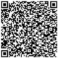 QR Code for bitcoin:bitcoin:bitcoin:bitcoin:bitcoin:bitcoin:bitcoin:bitcoin:bitcoin:bitcoin:bitcoin:bitcoin:bitcoin:bitcoin:bitcoin:bitcoin:bitcoin:bitcoin:bitcoin:bitcoin:bitcoin:3AS3Fi94LdkPfTMBepcotxBAtG9BJxKYww