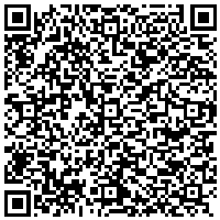 QR Code for bitcoin:bitcoin:bitcoin:bitcoin:bitcoin:bitcoin:bitcoin:bitcoin:bitcoin:bitcoin:bitcoin:bitcoin:bitcoin:bitcoin:bitcoin:bitcoin:bitcoin:bitcoin:bitcoin:bitcoin:bitcoin:3ASDMDeDbMrgRJ5ySaBCP2VL5KTQLgmEpb