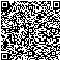 QR Code for bitcoin:bitcoin:bitcoin:bitcoin:bitcoin:bitcoin:bitcoin:bitcoin:bitcoin:bitcoin:bitcoin:bitcoin:bitcoin:bitcoin:bitcoin:bitcoin:bitcoin:bitcoin:bitcoin:bitcoin:bitcoin:3ASFDu1SMKmdpiBEbummFbKA4dNE9TAqik