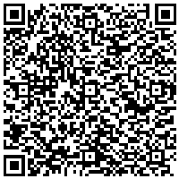 QR Code for bitcoin:bitcoin:bitcoin:bitcoin:bitcoin:bitcoin:bitcoin:bitcoin:bitcoin:bitcoin:bitcoin:bitcoin:bitcoin:bitcoin:bitcoin:bitcoin:bitcoin:bitcoin:bitcoin:bitcoin:bitcoin:3ASHyofnBi43ctwjsZuVADqNJsXTWsRmt4