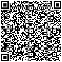 QR Code for bitcoin:bitcoin:bitcoin:bitcoin:bitcoin:bitcoin:bitcoin:bitcoin:bitcoin:bitcoin:bitcoin:bitcoin:bitcoin:bitcoin:bitcoin:bitcoin:bitcoin:bitcoin:bitcoin:bitcoin:bitcoin:3ASS7BsYSCLKTjiuPE6cALWdEo7cK19QpT