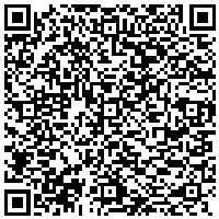 QR Code for bitcoin:bitcoin:bitcoin:bitcoin:bitcoin:bitcoin:bitcoin:bitcoin:bitcoin:bitcoin:bitcoin:bitcoin:bitcoin:bitcoin:bitcoin:bitcoin:bitcoin:bitcoin:bitcoin:bitcoin:bitcoin:3ASYGqMrAwWbWyrJS5NfbHjoP5F9Zk5tkz