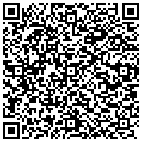 QR Code for bitcoin:bitcoin:bitcoin:bitcoin:bitcoin:bitcoin:bitcoin:bitcoin:bitcoin:bitcoin:bitcoin:bitcoin:bitcoin:bitcoin:bitcoin:bitcoin:bitcoin:bitcoin:bitcoin:bitcoin:bitcoin:3ASdeCZBQJ7GeiSmFETkPsbJzQAYZ18QMF