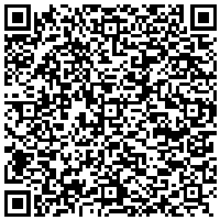 QR Code for bitcoin:bitcoin:bitcoin:bitcoin:bitcoin:bitcoin:bitcoin:bitcoin:bitcoin:bitcoin:bitcoin:bitcoin:bitcoin:bitcoin:bitcoin:bitcoin:bitcoin:bitcoin:bitcoin:bitcoin:bitcoin:3ASkMu2nwqevNHQU9tCPTSZoqRLN3wqpnC
