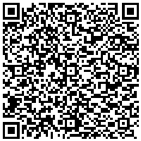 QR Code for bitcoin:bitcoin:bitcoin:bitcoin:bitcoin:bitcoin:bitcoin:bitcoin:bitcoin:bitcoin:bitcoin:bitcoin:bitcoin:bitcoin:bitcoin:bitcoin:bitcoin:bitcoin:bitcoin:bitcoin:bitcoin:3ASwLfDRxaHuJxXkfSrf1d1AL6djUGPyTW