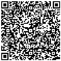 QR Code for bitcoin:bitcoin:bitcoin:bitcoin:bitcoin:bitcoin:bitcoin:bitcoin:bitcoin:bitcoin:bitcoin:bitcoin:bitcoin:bitcoin:bitcoin:bitcoin:bitcoin:bitcoin:bitcoin:bitcoin:bitcoin:3ATA7Czi8mAzK5CrouPCzPg8skdVSmaDV5