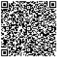 QR Code for bitcoin:bitcoin:bitcoin:bitcoin:bitcoin:bitcoin:bitcoin:bitcoin:bitcoin:bitcoin:bitcoin:bitcoin:bitcoin:bitcoin:bitcoin:bitcoin:bitcoin:bitcoin:bitcoin:bitcoin:bitcoin:3ATdbtrWF7H2D4KtFP1dsFFWdnF8p6cs2w