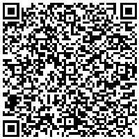 QR Code for bitcoin:bitcoin:bitcoin:bitcoin:bitcoin:bitcoin:bitcoin:bitcoin:bitcoin:bitcoin:bitcoin:bitcoin:bitcoin:bitcoin:bitcoin:bitcoin:bitcoin:bitcoin:bitcoin:bitcoin:bitcoin:3AV3itKtxChisbubwtswb8mvj2sLgoJjRT