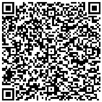 QR Code for bitcoin:bitcoin:bitcoin:bitcoin:bitcoin:bitcoin:bitcoin:bitcoin:bitcoin:bitcoin:bitcoin:bitcoin:bitcoin:bitcoin:bitcoin:bitcoin:bitcoin:bitcoin:bitcoin:bitcoin:bitcoin:3AVDKRT1P7eFNMSU3nWTgJG6AGhGyBLUpV