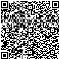 QR Code for bitcoin:bitcoin:bitcoin:bitcoin:bitcoin:bitcoin:bitcoin:bitcoin:bitcoin:bitcoin:bitcoin:bitcoin:bitcoin:bitcoin:bitcoin:bitcoin:bitcoin:bitcoin:bitcoin:bitcoin:bitcoin:3AVxAnfDdcbor7CfGHi3bVozfSvx7RG3uj