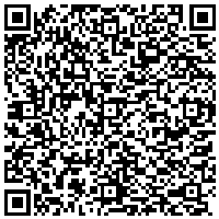QR Code for bitcoin:bitcoin:bitcoin:bitcoin:bitcoin:bitcoin:bitcoin:bitcoin:bitcoin:bitcoin:bitcoin:bitcoin:bitcoin:bitcoin:bitcoin:bitcoin:bitcoin:bitcoin:bitcoin:bitcoin:bitcoin:3AWCiZrC2GAHaRHmCmrtHvoWHNbQ42DGVC