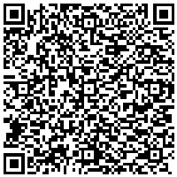QR Code for bitcoin:bitcoin:bitcoin:bitcoin:bitcoin:bitcoin:bitcoin:bitcoin:bitcoin:bitcoin:bitcoin:bitcoin:bitcoin:bitcoin:bitcoin:bitcoin:bitcoin:bitcoin:bitcoin:bitcoin:bitcoin:3AWNe7Bb2w5n8hcJVCjzFb2ffrSFSCo9SY